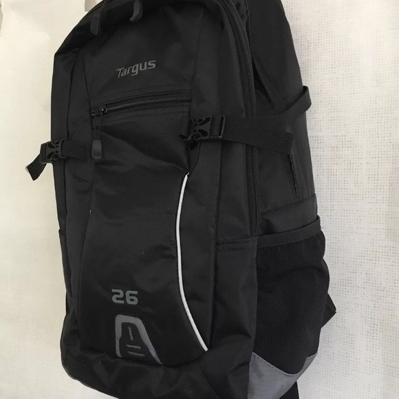 targus 26